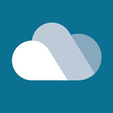 Das Logo der Nimbuscloud